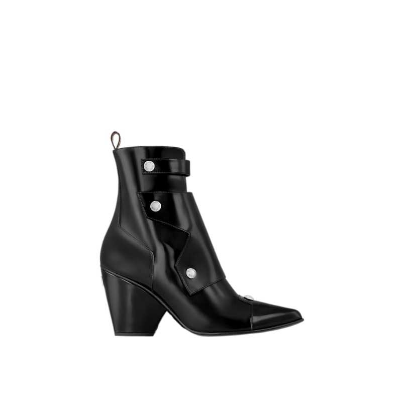 Trinity Ankle Boot - Image 2